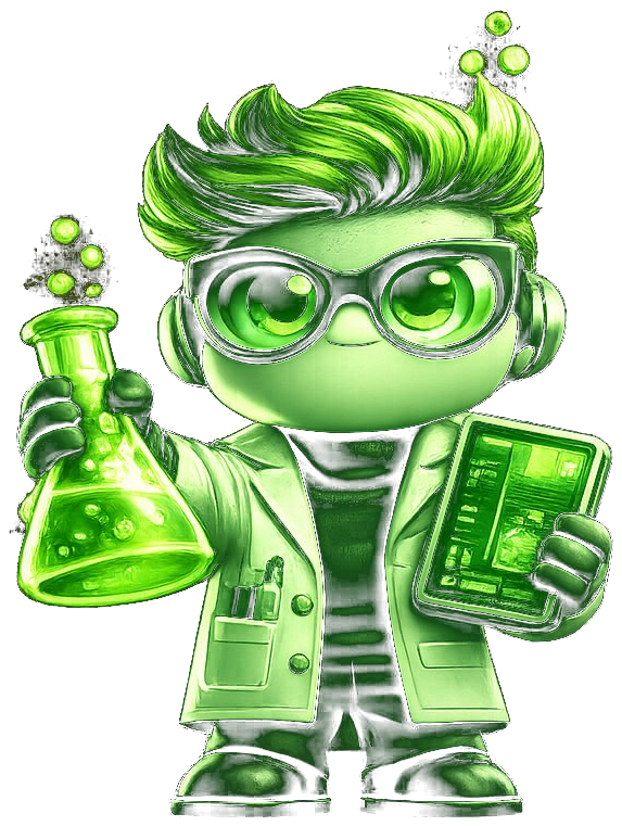 Dexter