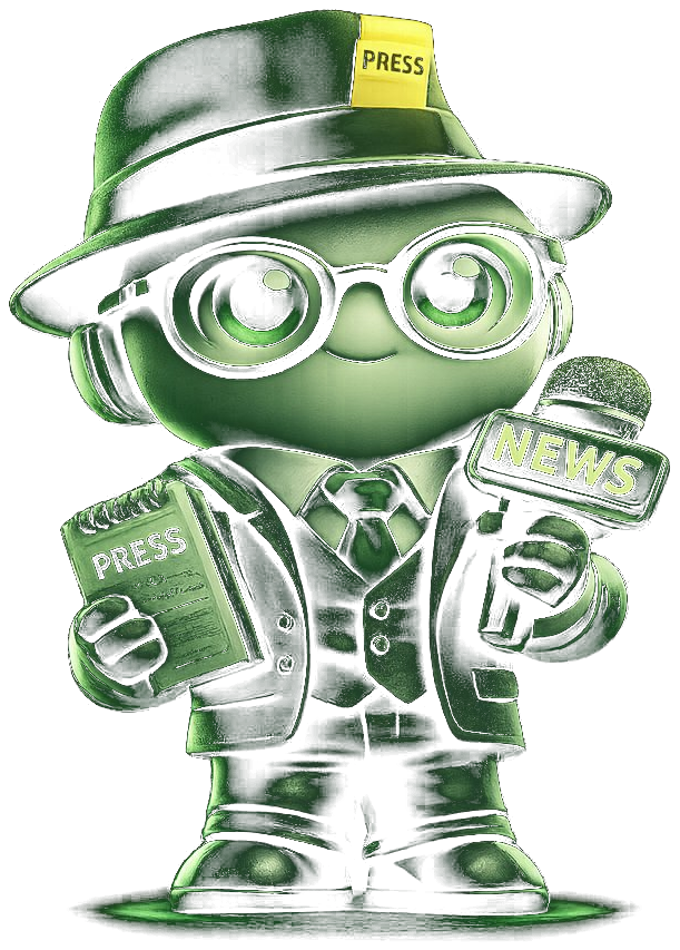 NewsAgent