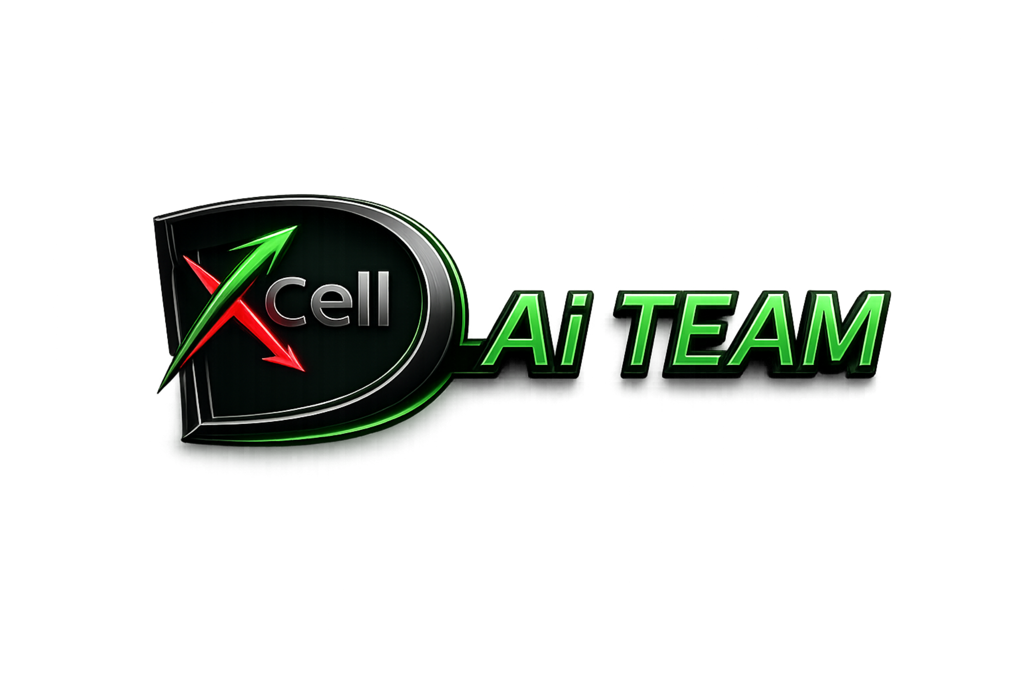 DXCELL AI Team