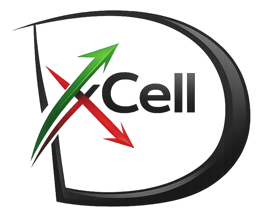 DXCELL