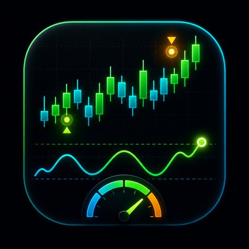 Indicator Guide