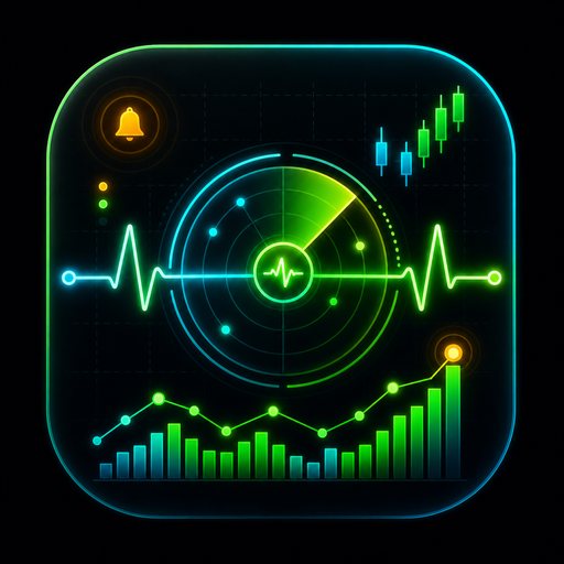 Market Pulse