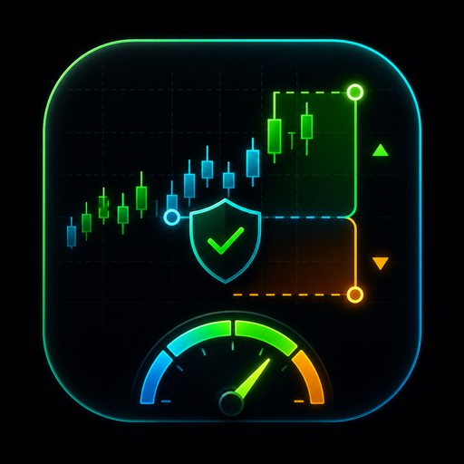 Risk Engine
