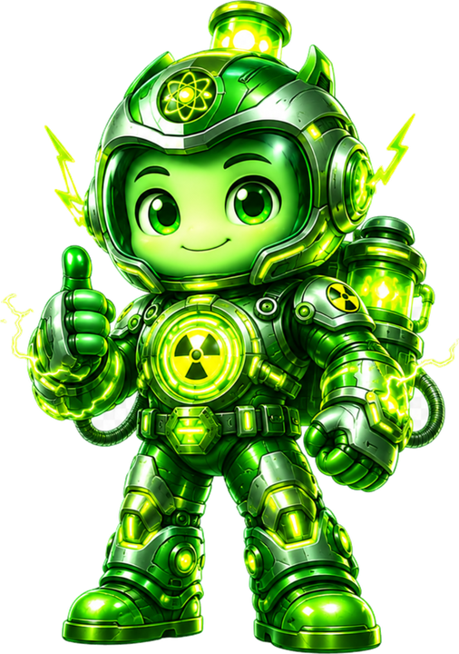 Sparks — DXCELL power intelligence assistant