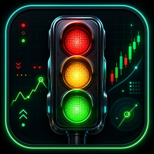 Traffic Light