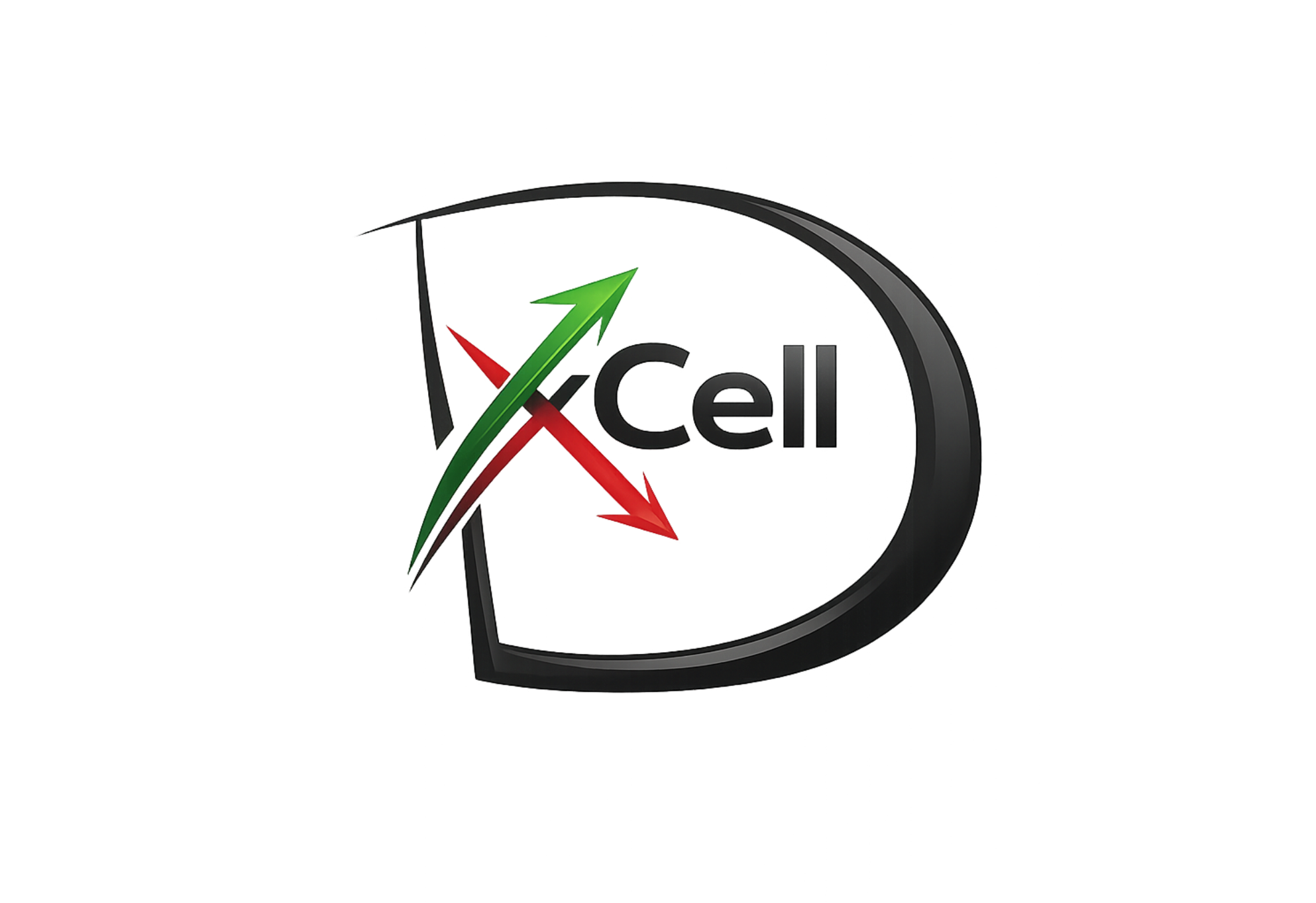 DXCELL